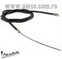 Cablu ambreiaj (schimbator) original Vespa PK 50 XL FL (90-) - Vespa PK 125 N NUOVO (FL) (90-91) 2T AC 50-125cc
